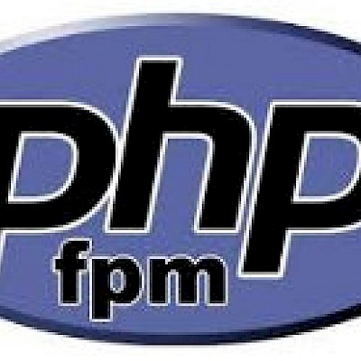 Php fpm не создает сокет